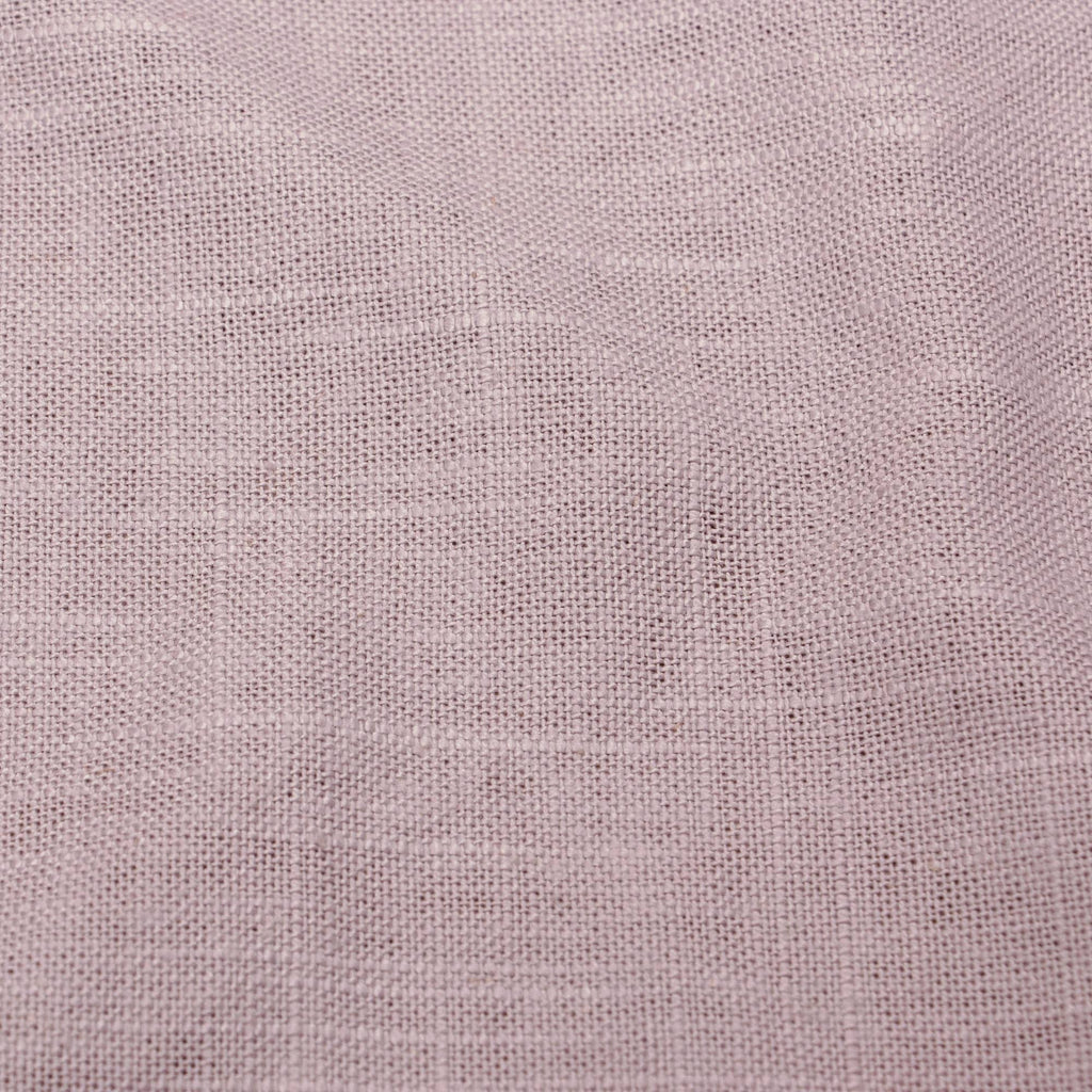 Purple Full Headboard A1055