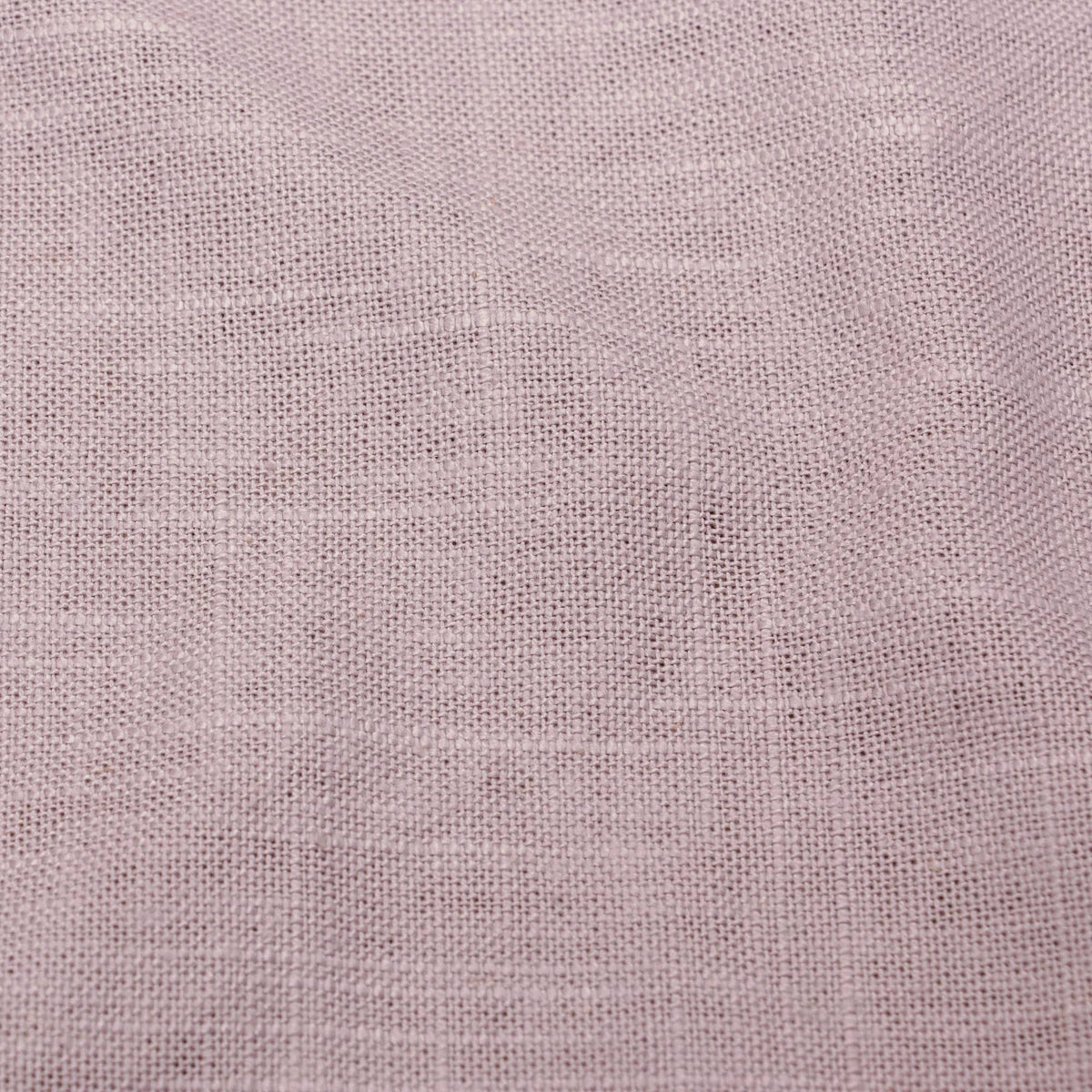 Purple Full Headboard A1055