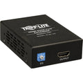 HDMI Over Cat5 Active Extender Z823001