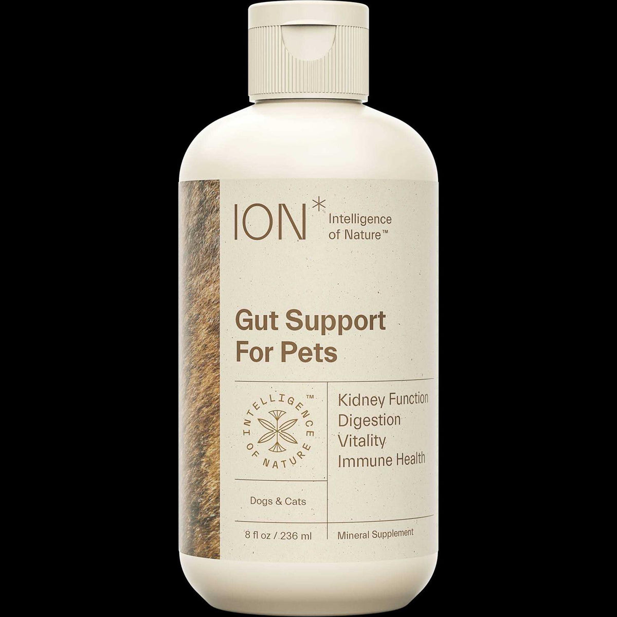 Gut Support For Pets P224