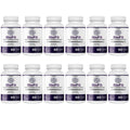 12 Bottles Probiotic Gut Supplement W55871