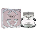 1 oz EDP Spray O176
