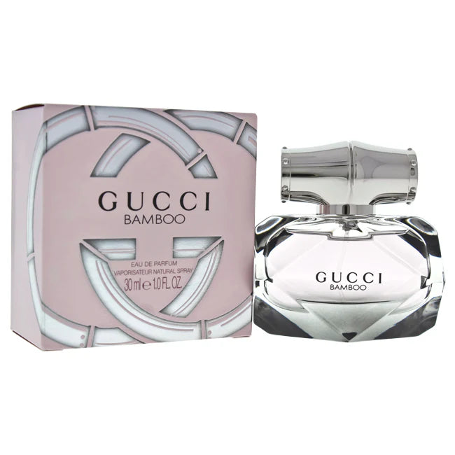 1 oz EDP Spray O176