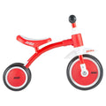 Red Kids Trike Ride On L952483