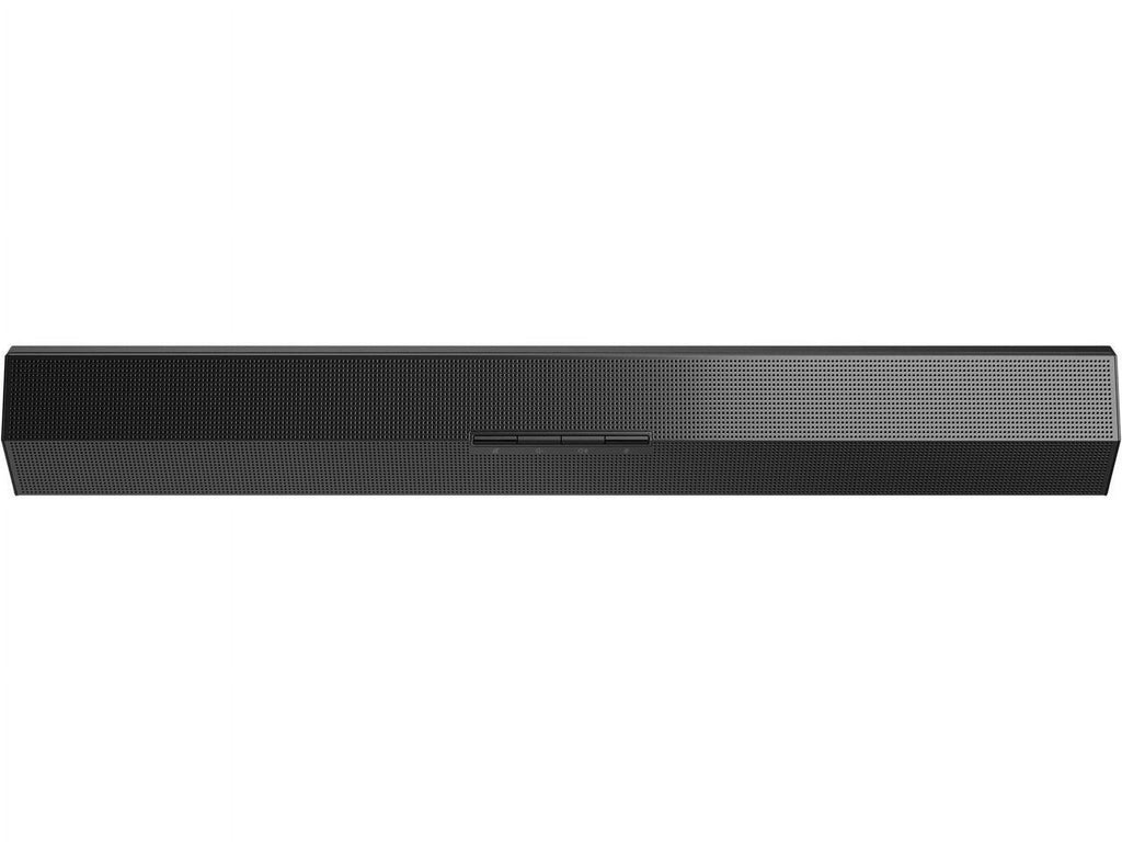 Sound Bar Speaker C840