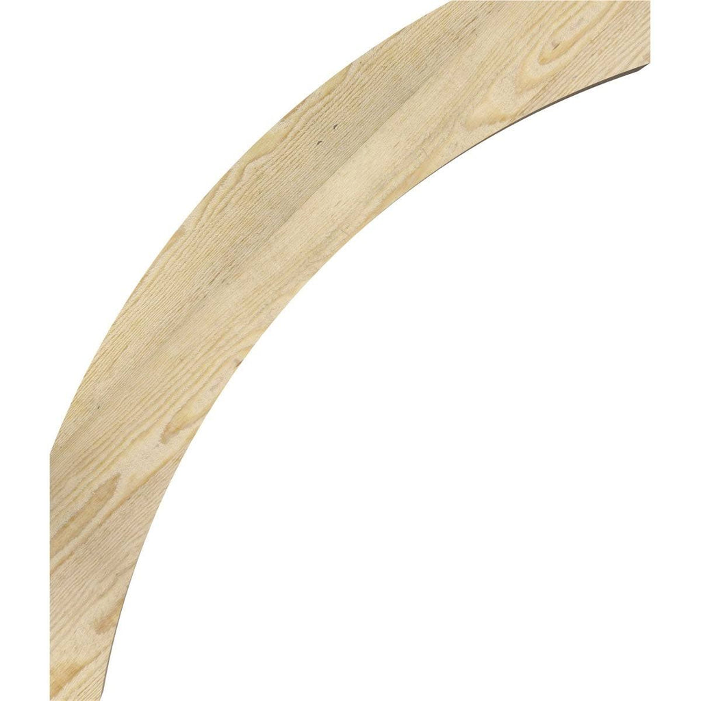 Thorton Brace, Douglas Fir G4109