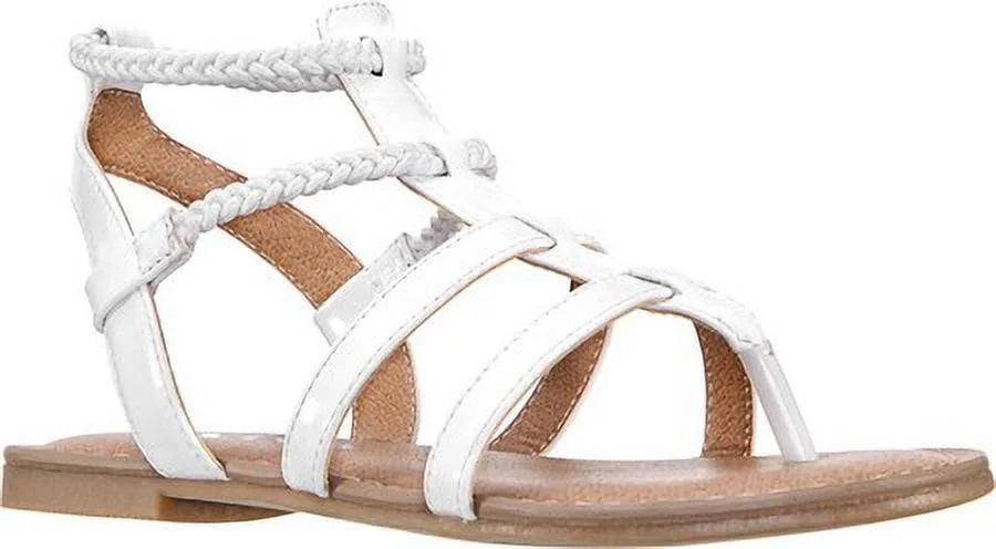 Sandal W34567