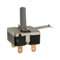 Dryer Rotary Start Switch V8421