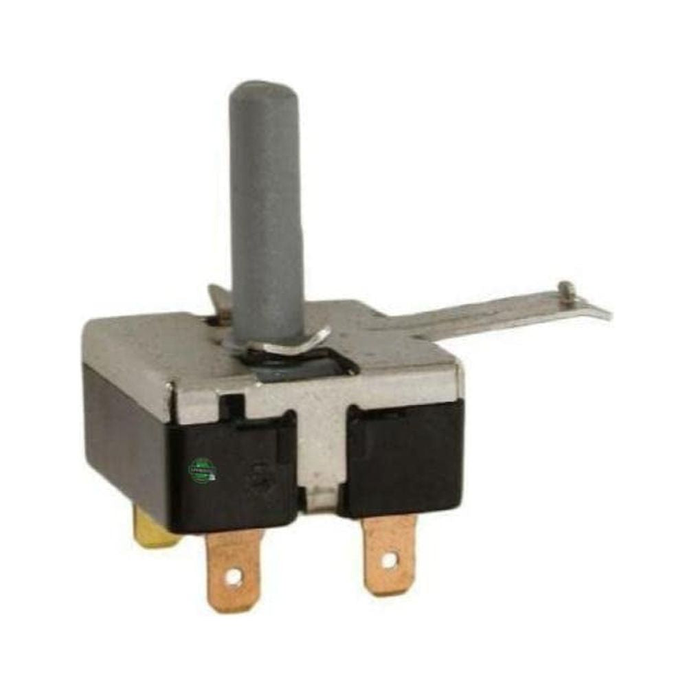 Dryer Rotary Start Switch V8421