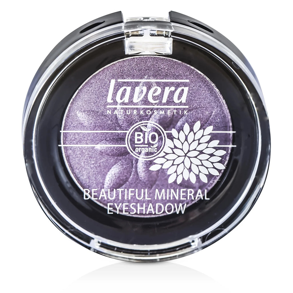 Mineral Eyeshadow 2g Z3429