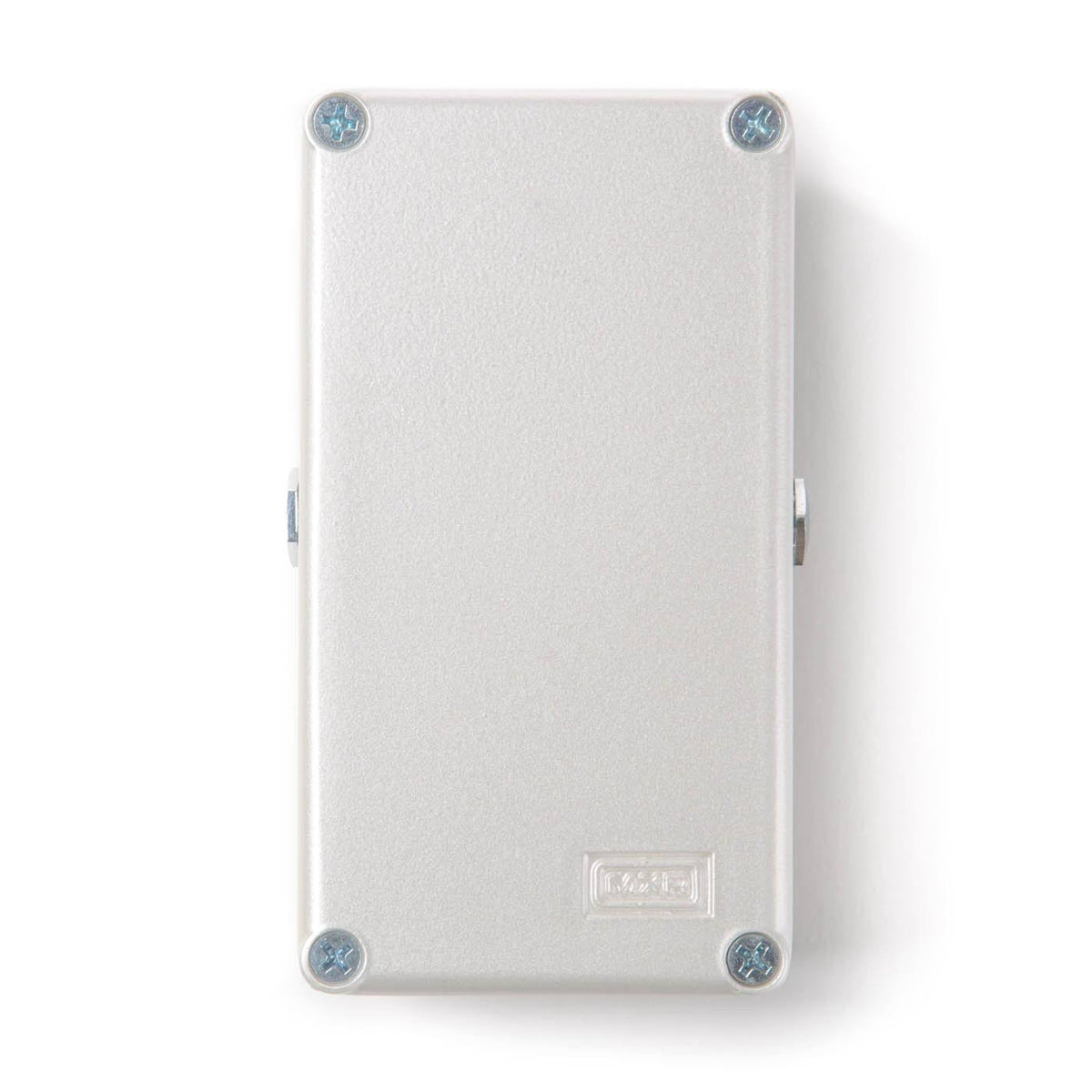 Overdrive Pedal W433415