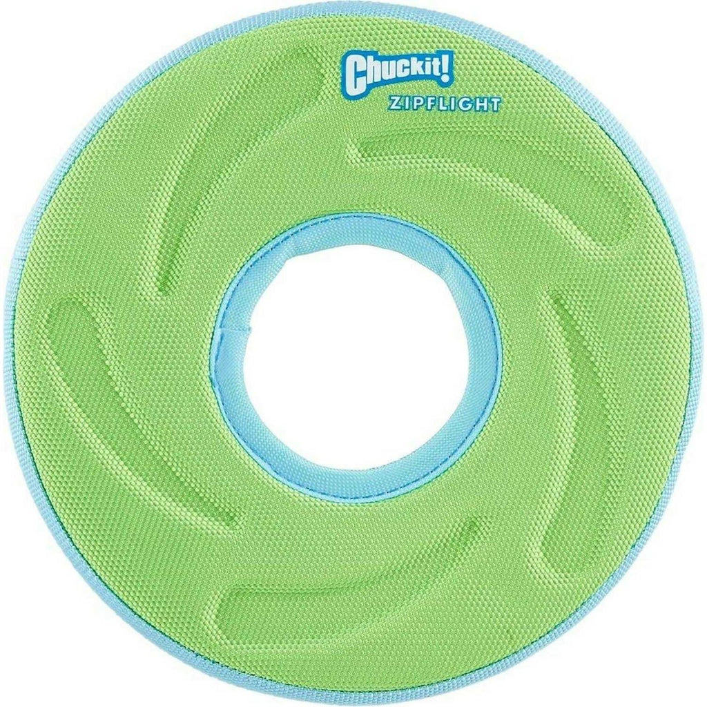 Dog Toy Y33206