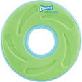 Dog Toy Y33206