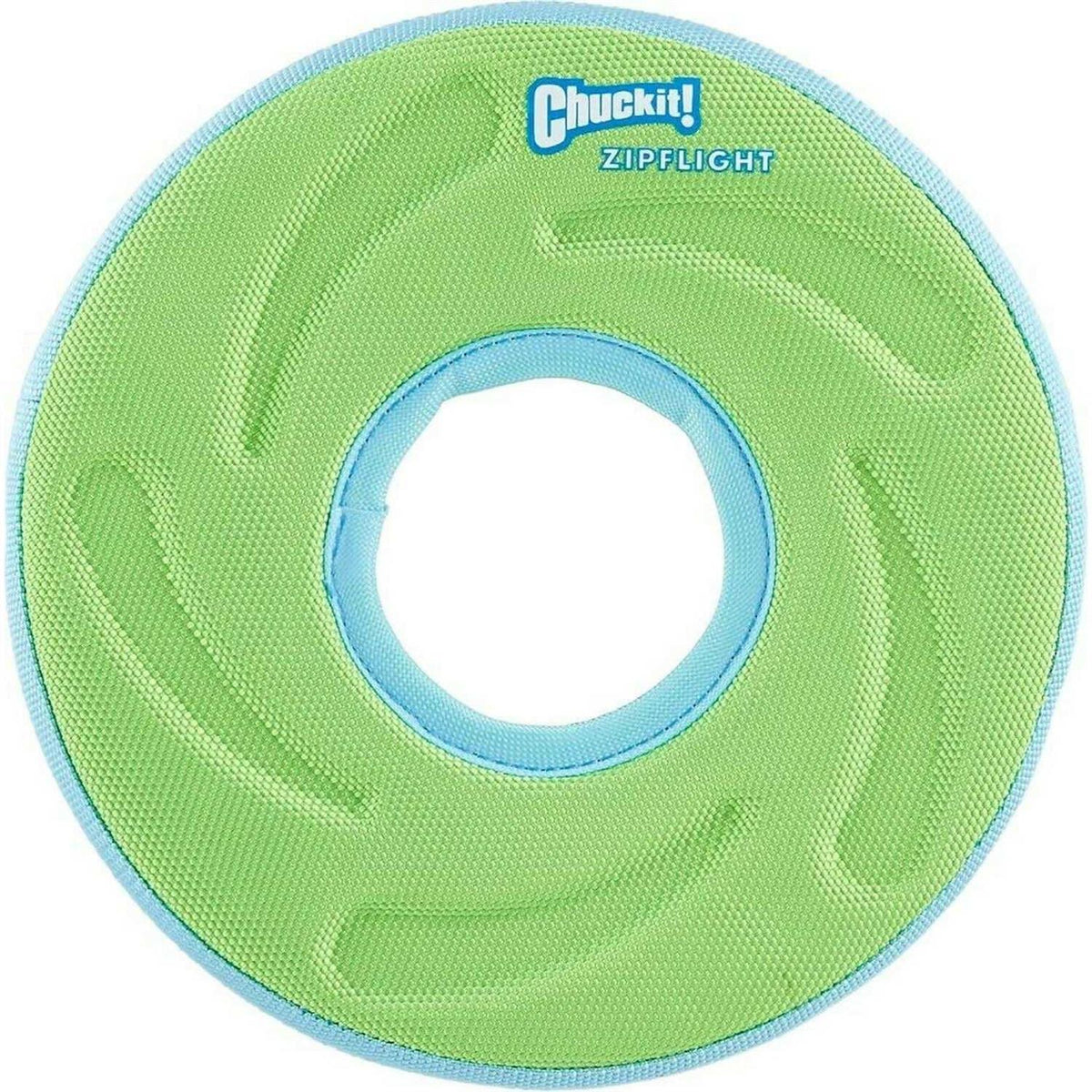 Dog Toy Y33206