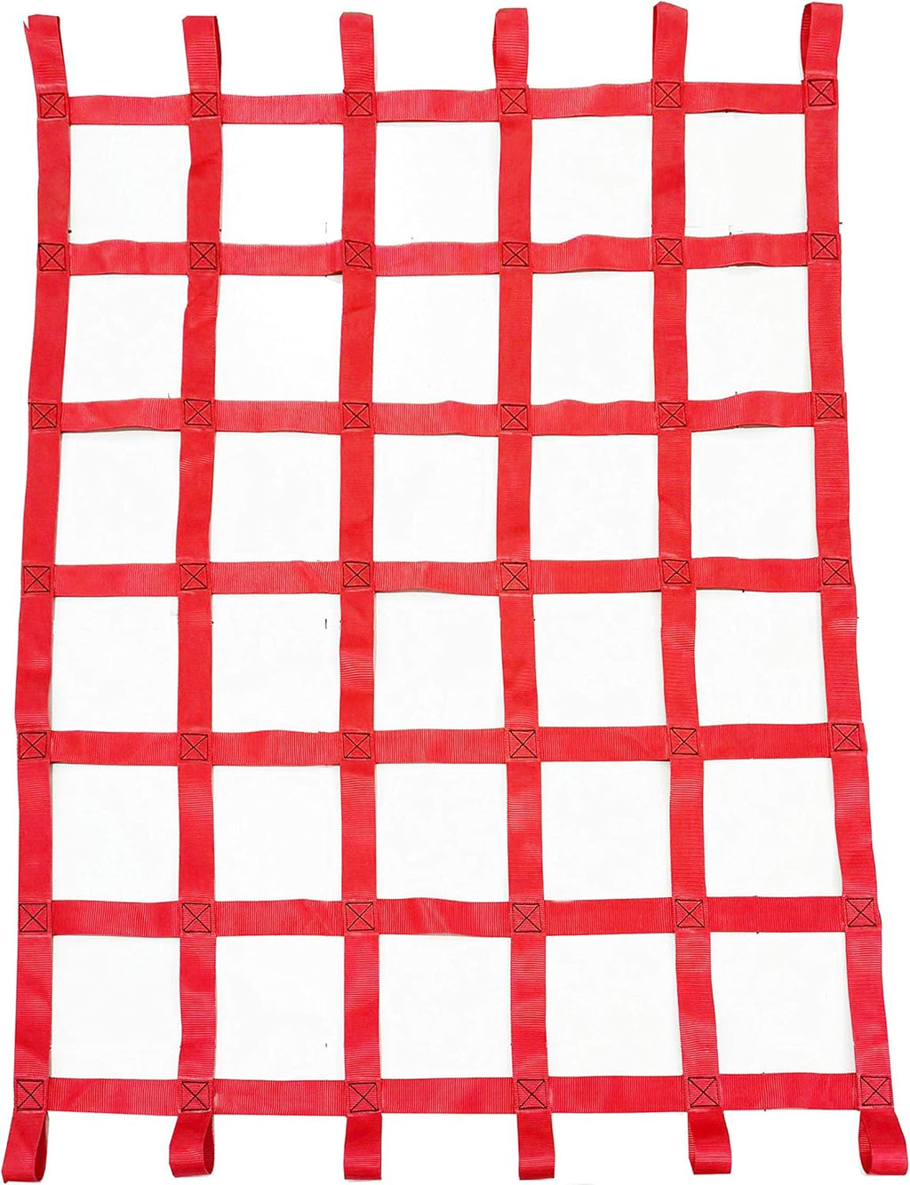 Climbing Cargo Net 5ft x 4ft B8194