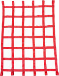 Climbing Cargo Net 5ft x 4ft B8194