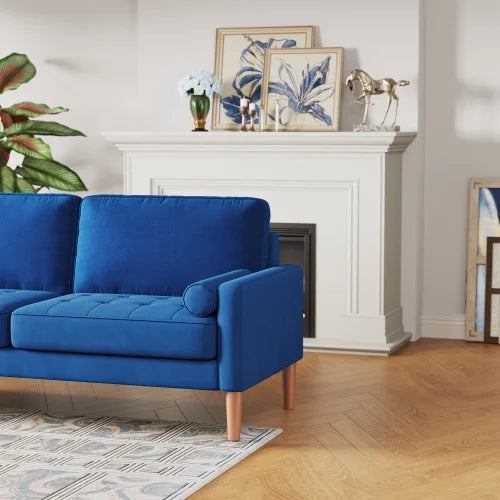 3 Seater Sofa Couch M668899