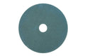 Aqua Burnishing Floor Pad M360