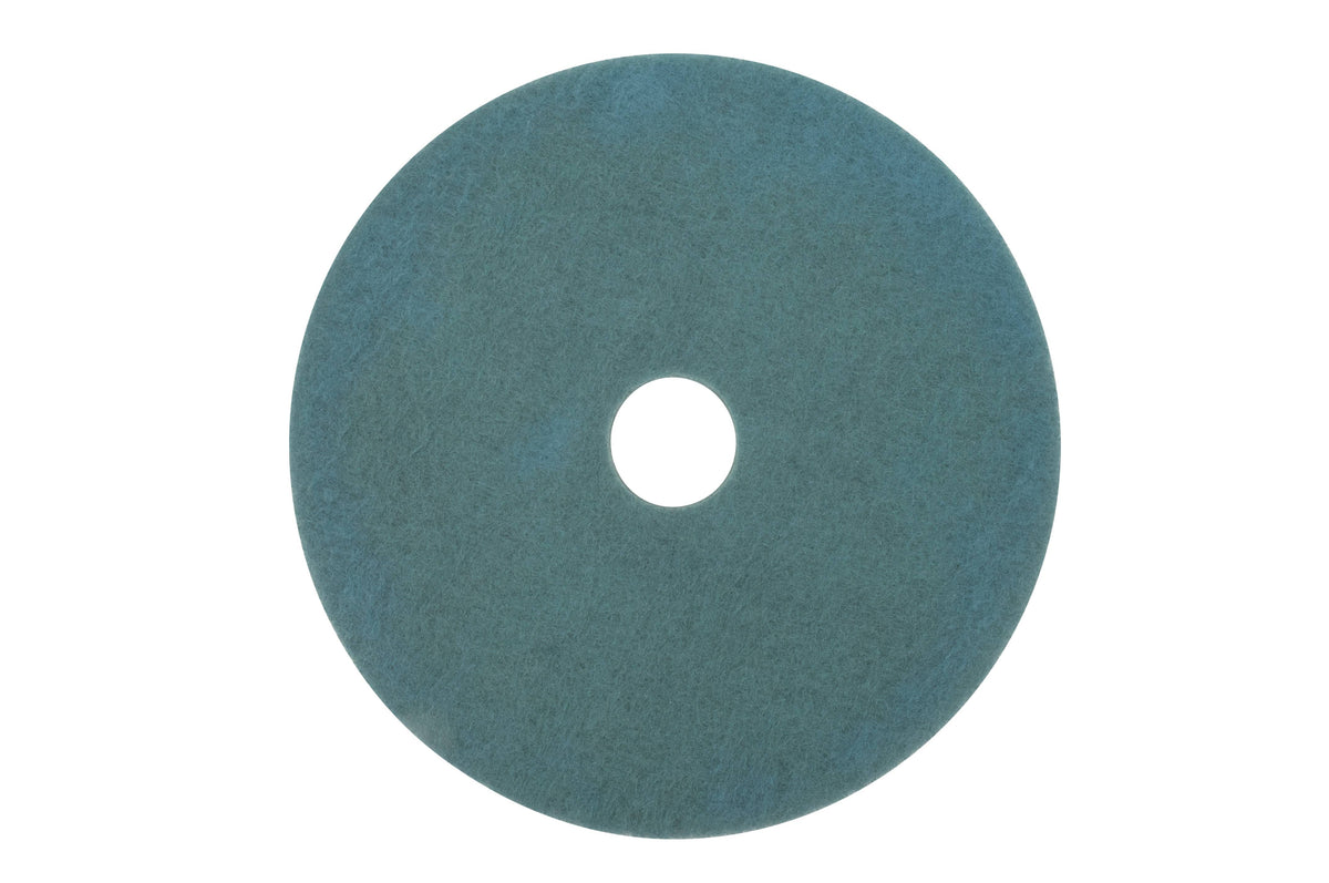 Aqua Burnishing Floor Pad M360