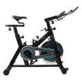 Training Cycle M54353