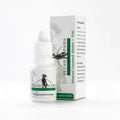 Lanosterol Solution + NAC Pet Supplies T698682