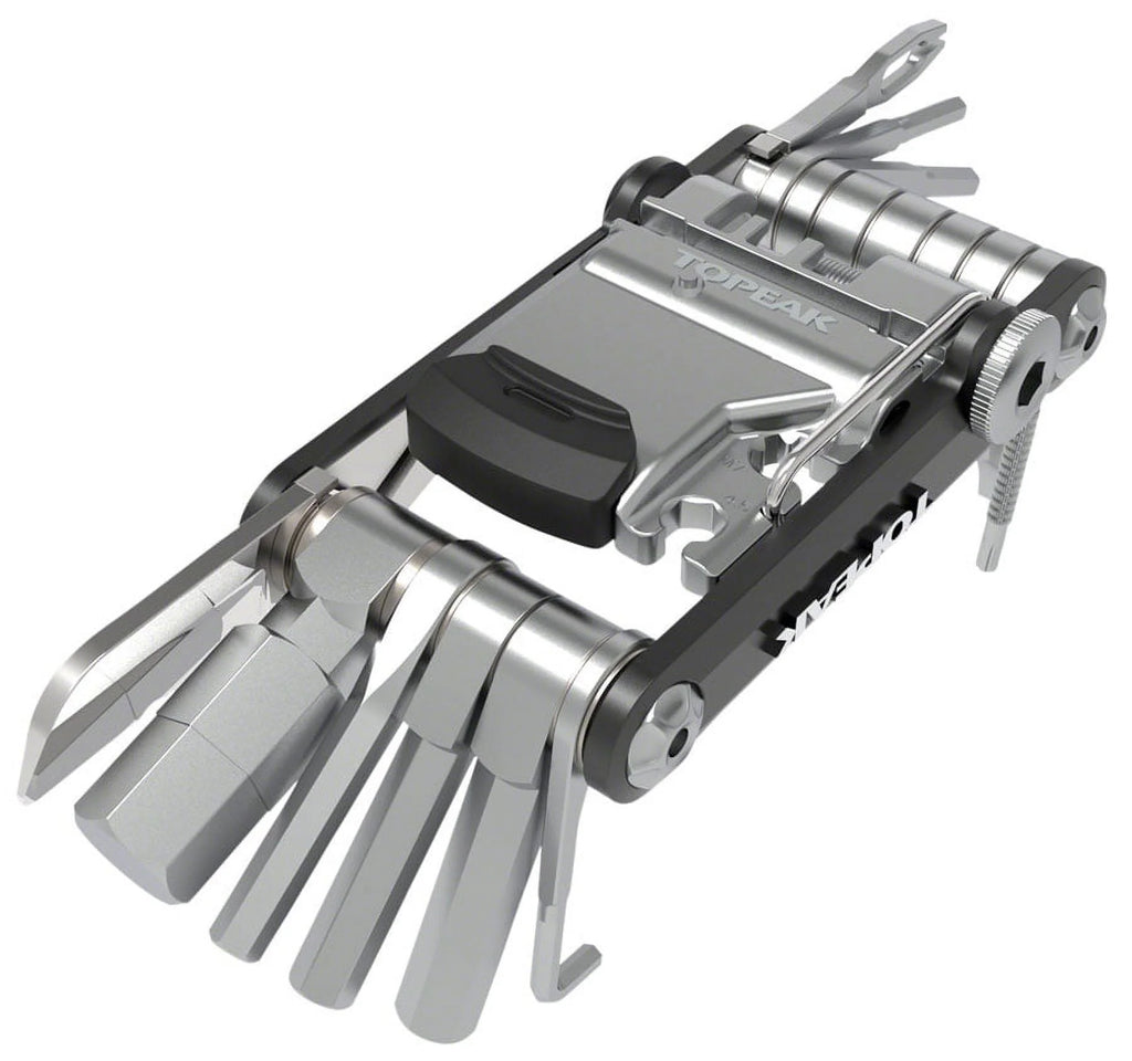 Mini PT30 Tool V3234