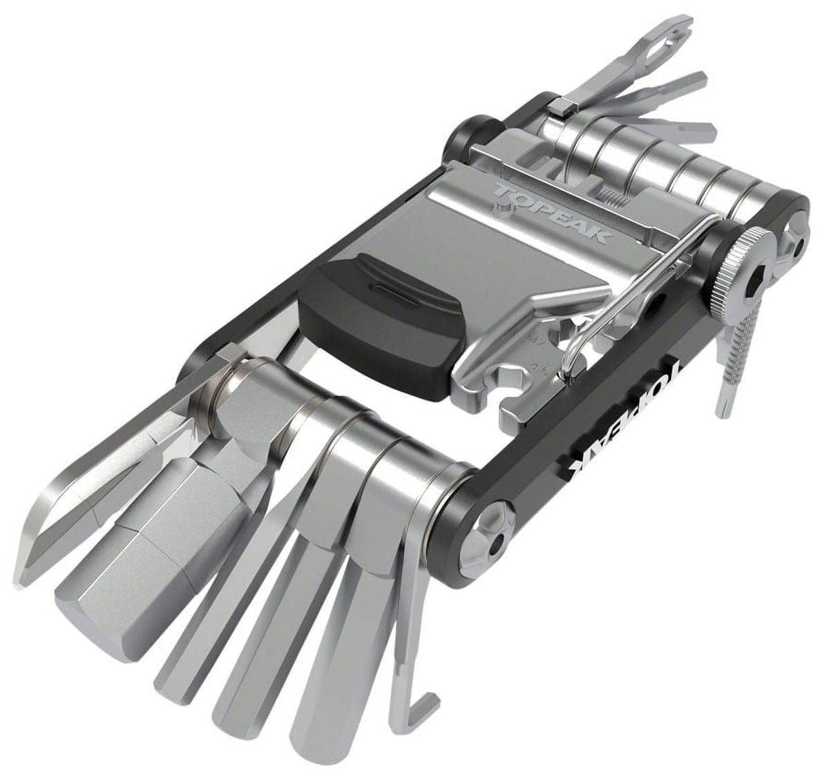 Mini PT30 Tool V3234