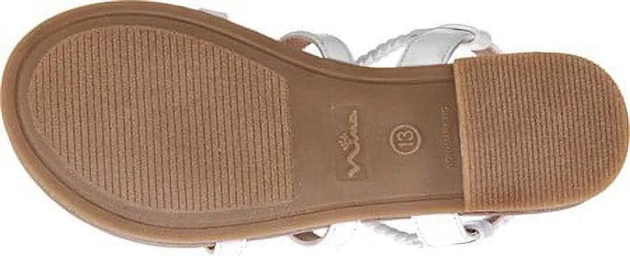 Sandal W34567