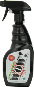 16 Fl Oz Stainless Steel Cleaner Pack of 6 R254833