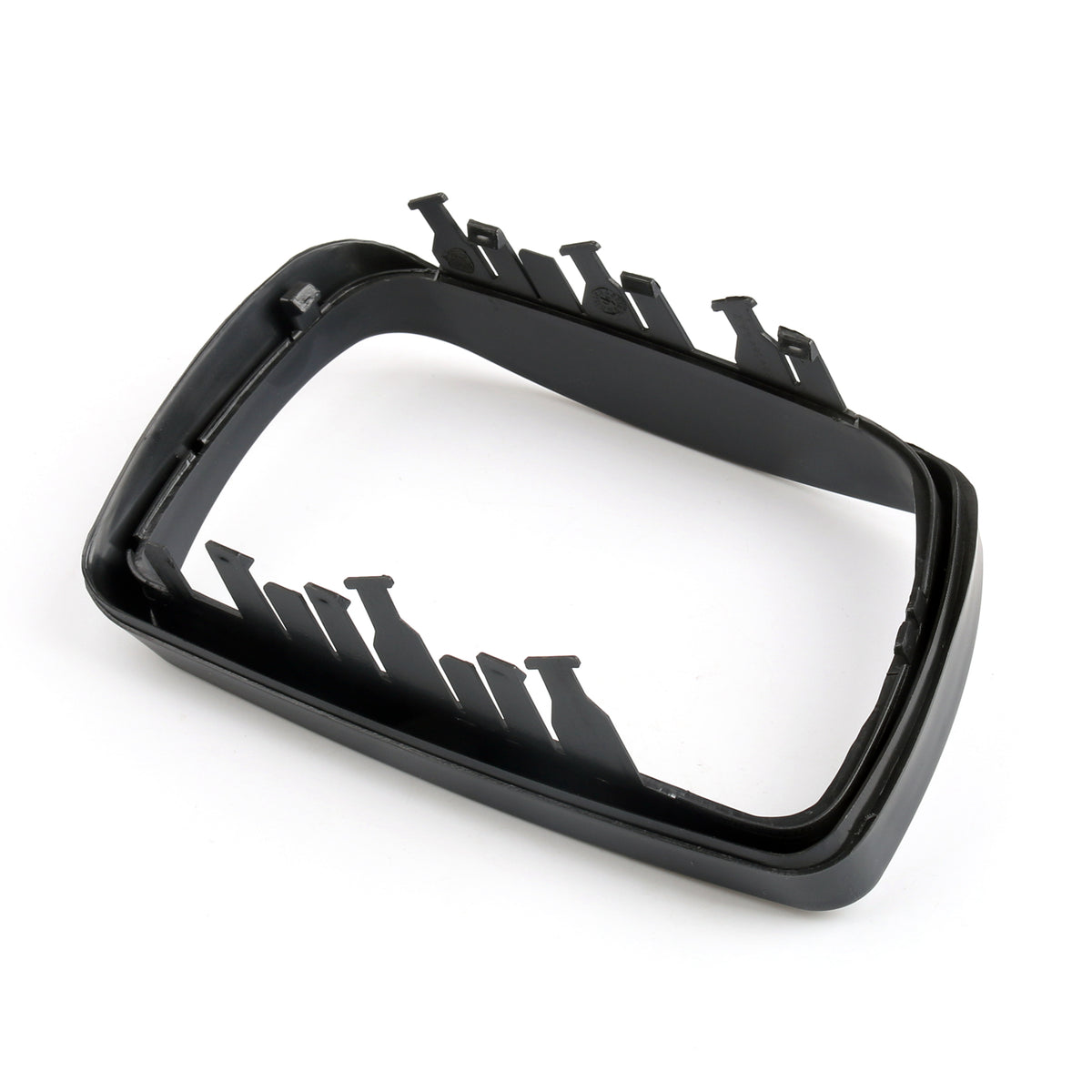 Left Side Door Mirror Cover Cap Trim Ring N570