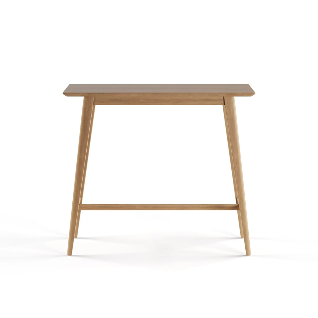 Wood Bar Table V950236