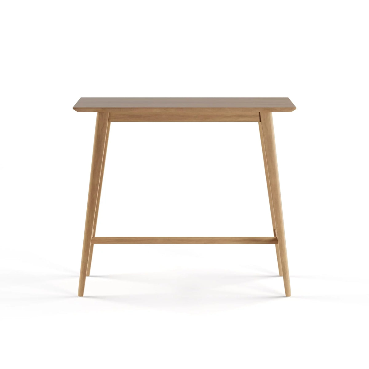 Wood Bar Table V950236