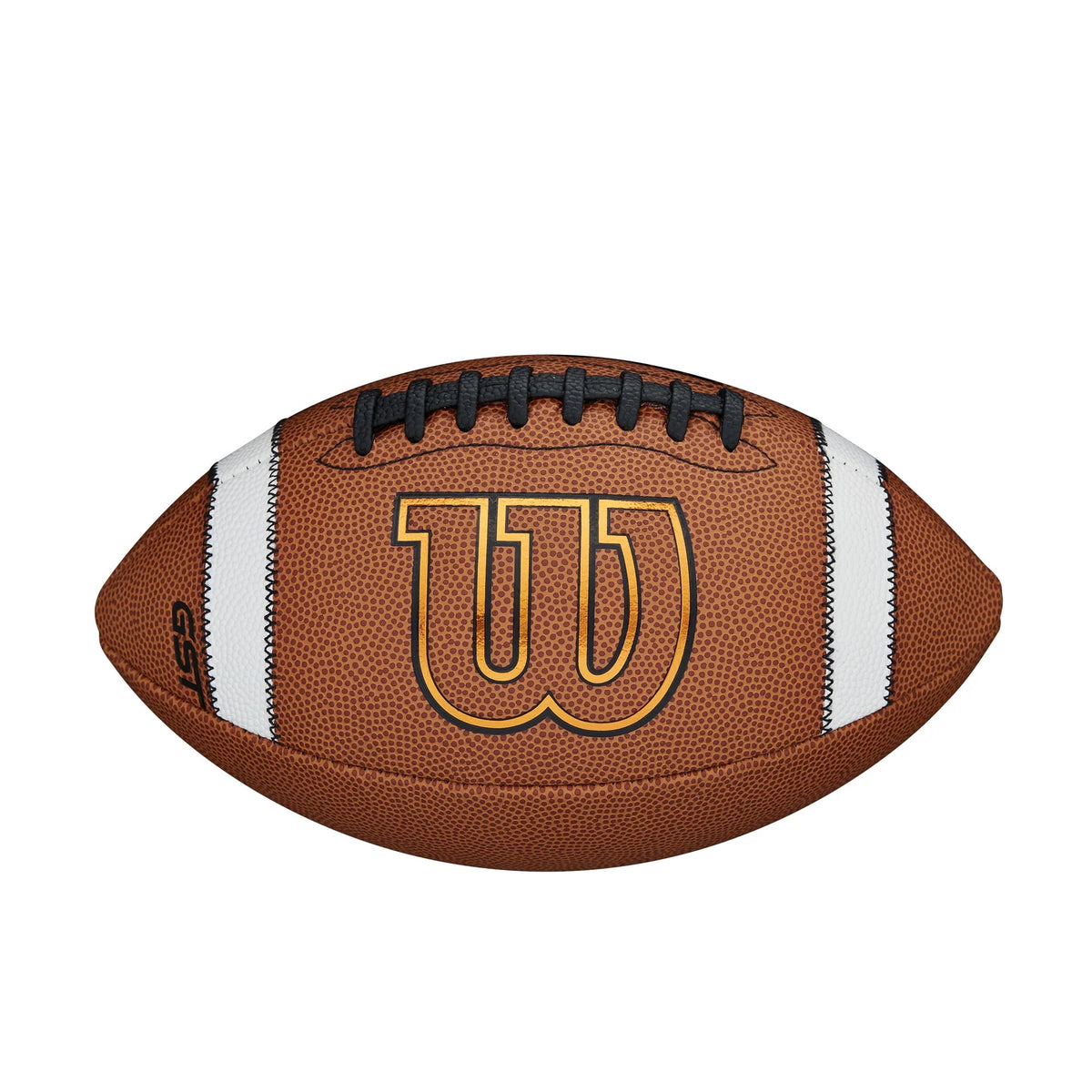 Composite Football Official Size O47387