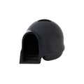 Clean Step Litter Box D19102