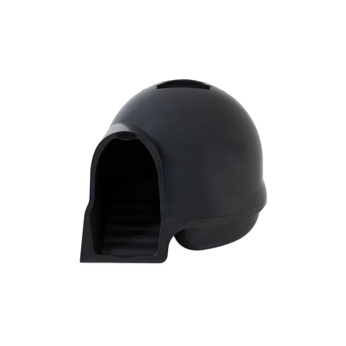 Clean Step Litter Box D19102