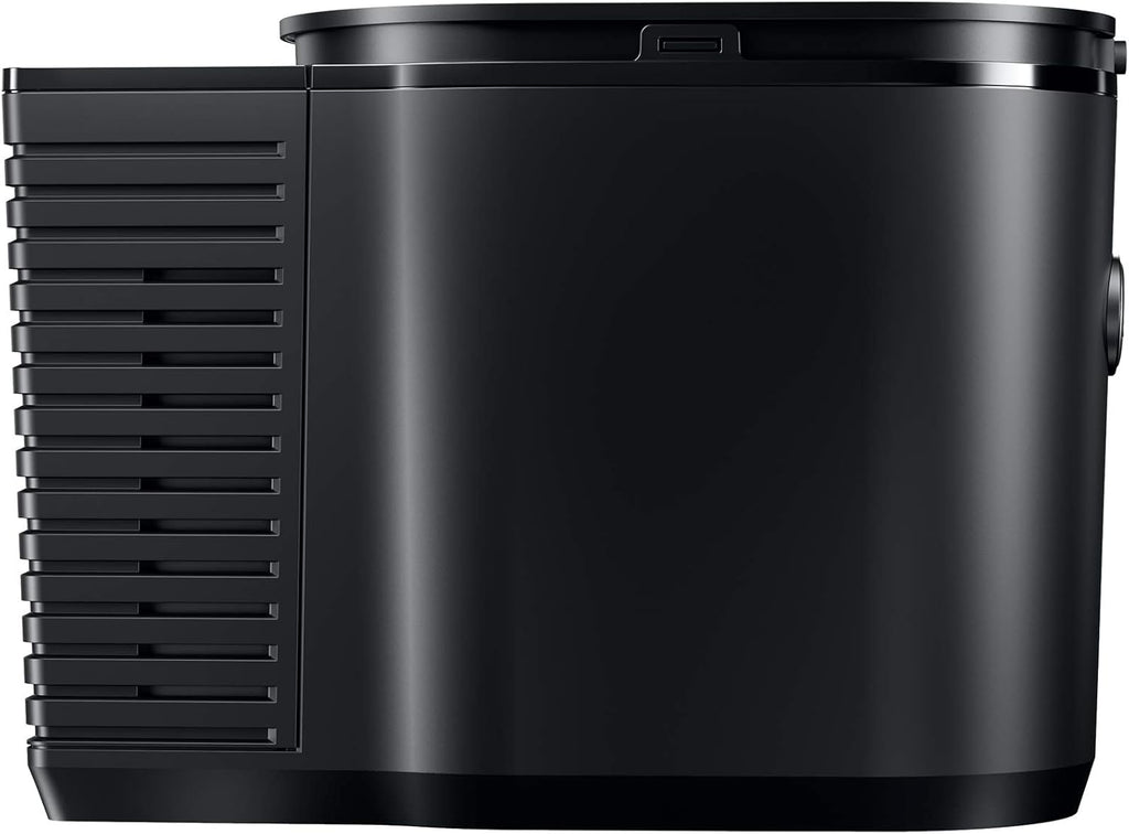 Milk Cooler (85 oz) X164241