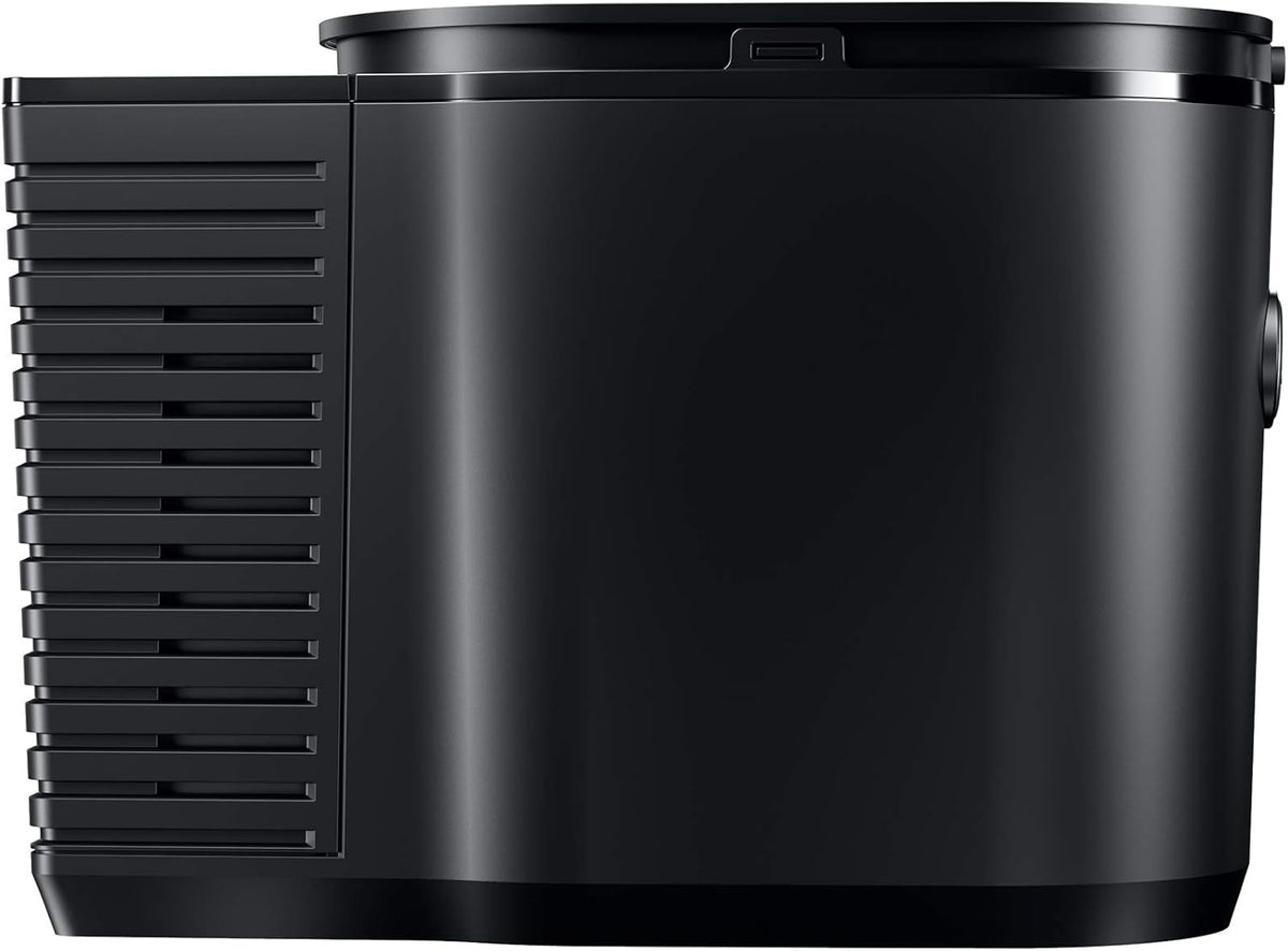 Milk Cooler (85 oz) X164241