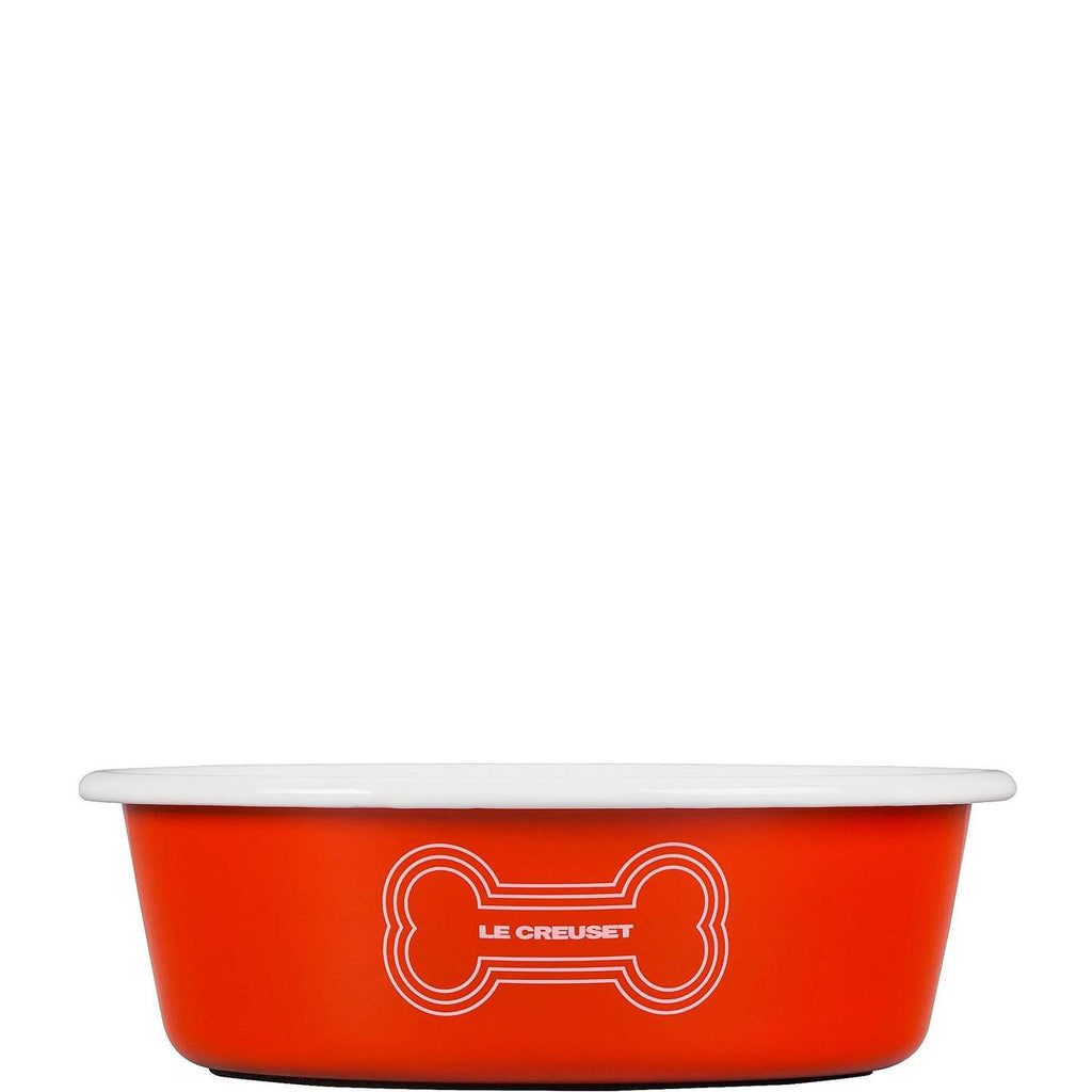 Dog Bowl K8851