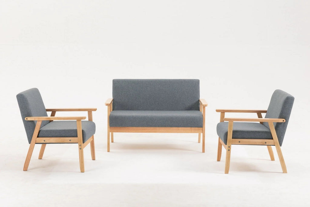 Living Room Set S5151