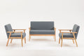Living Room Set S5151