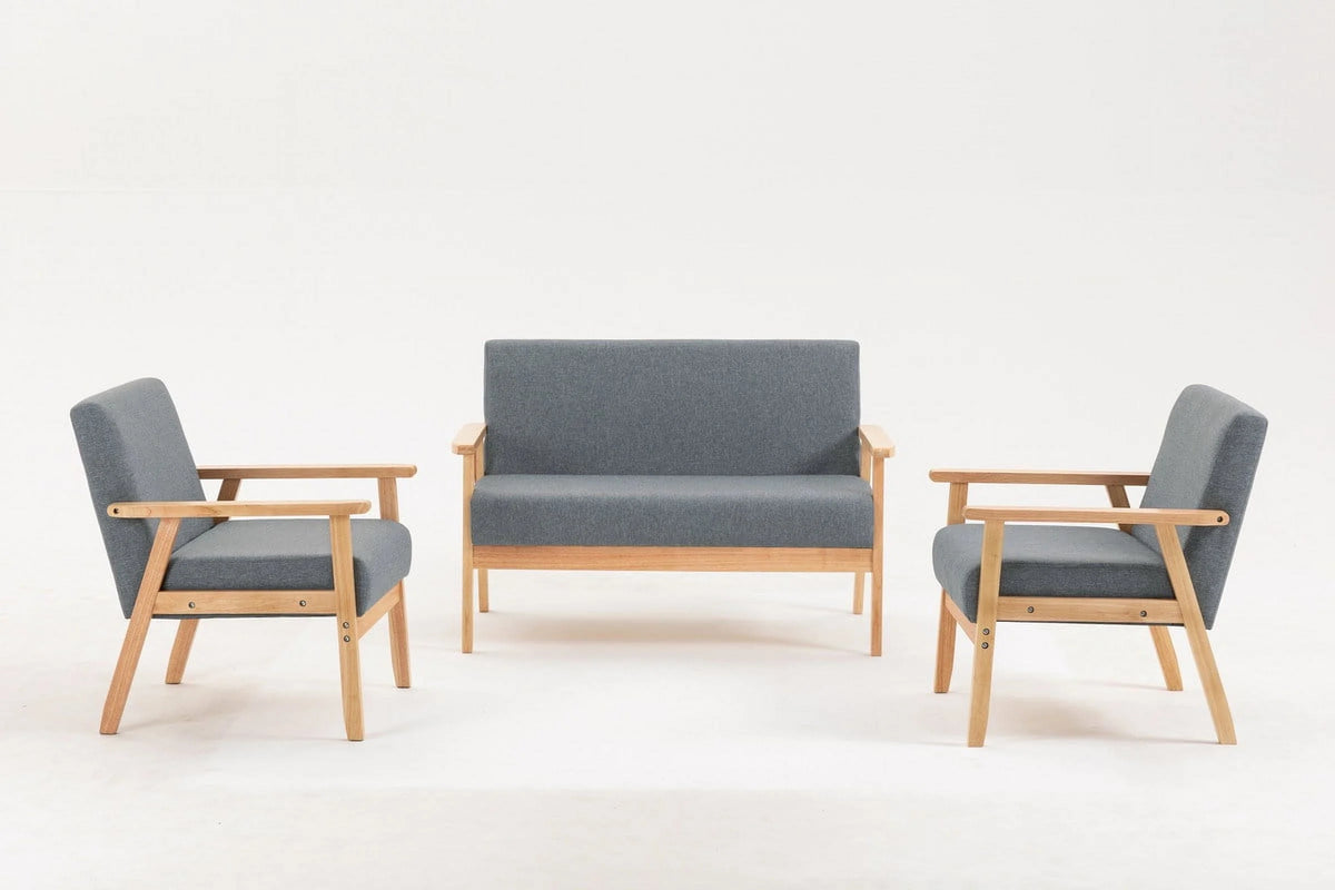Living Room Set S5151