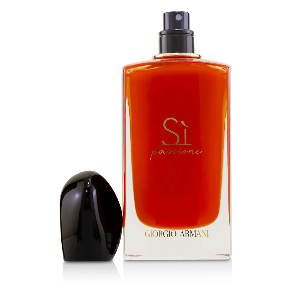 Eau De Parfum Spray 30ml/1oz K81327