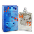 Eau De Toilette Spray 3.5 oz O22432