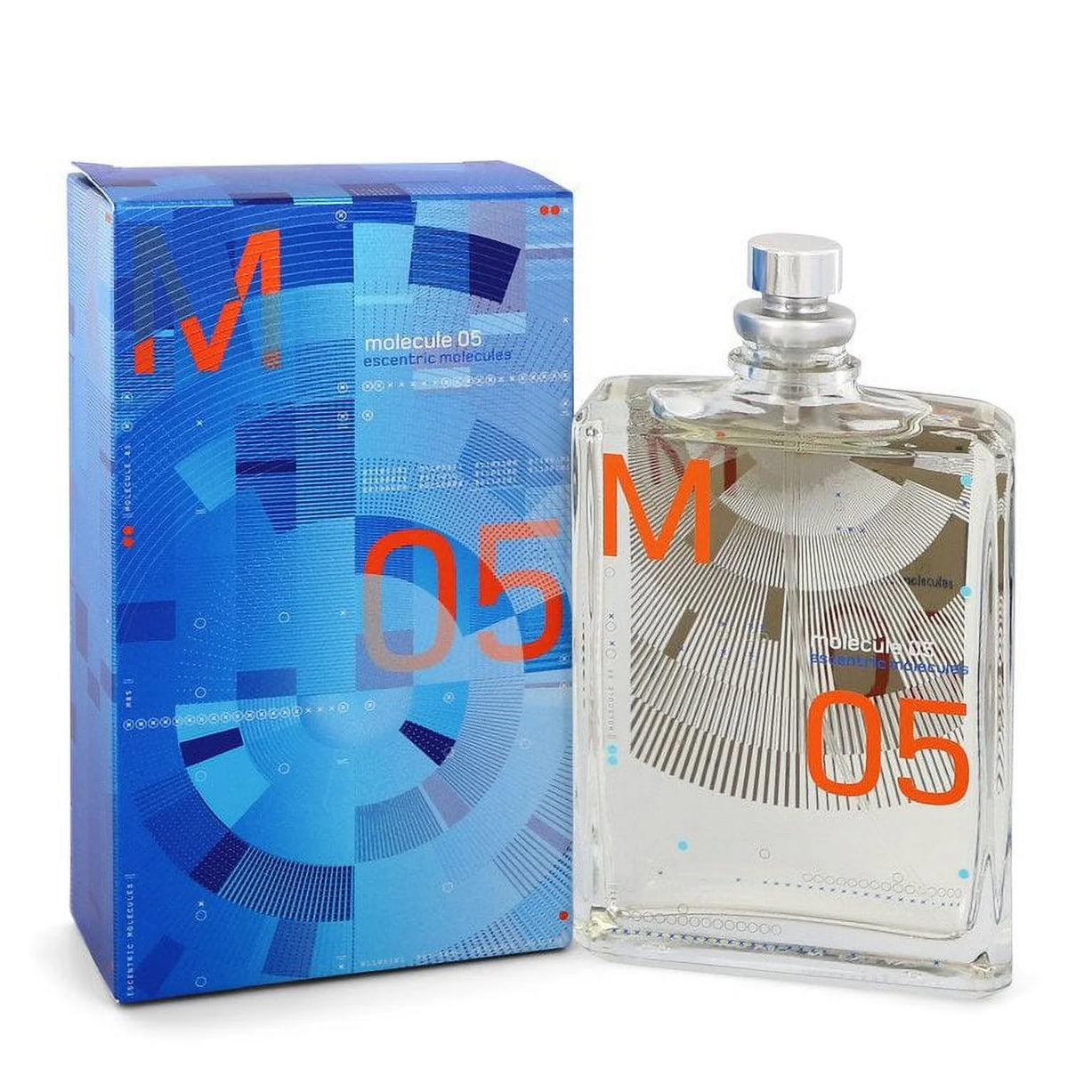 Eau De Toilette Spray 3.5 oz O22432
