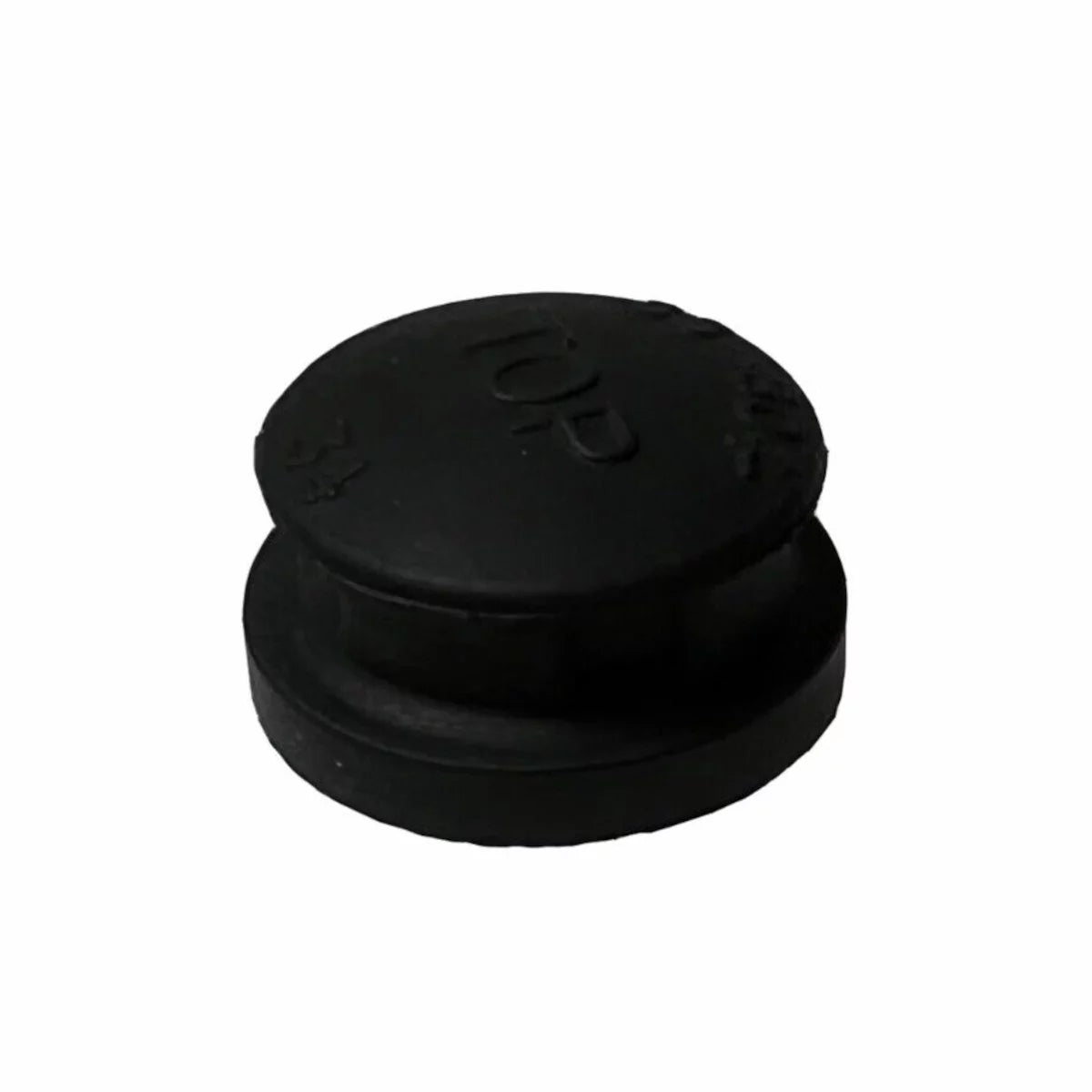 Pressure Cooker Canner Gasket Sealing Ring T44692