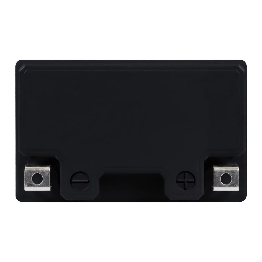 YTX4L-BS Lithium Battery Y75076