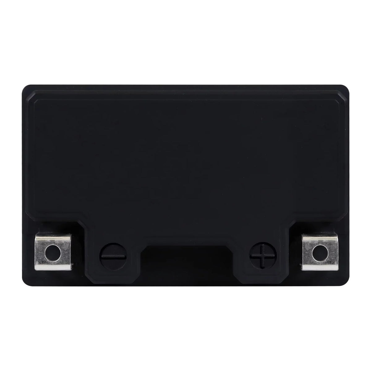 YTX4L-BS Lithium Battery Y75076