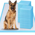 6 Layers Ultra Absorbency Quick Dry Dog Pee Pads X258