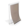 Aluminum Pet Door K701273
