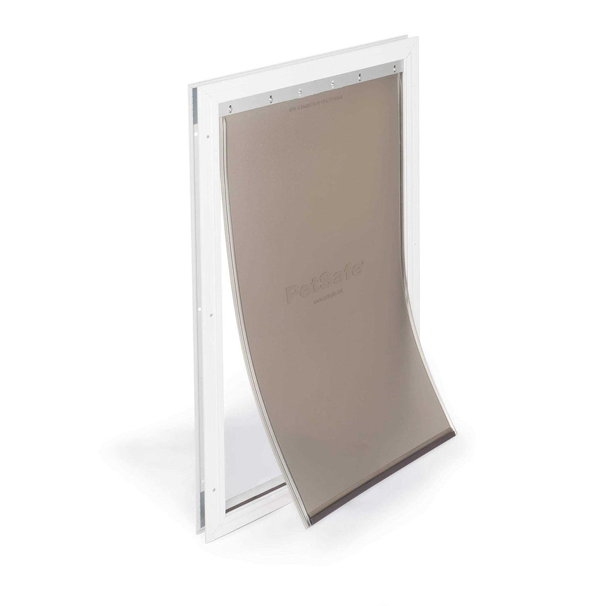 Aluminum Pet Door K701273
